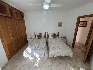Casa en venta en Urb. El Palmeral en Mojácar
