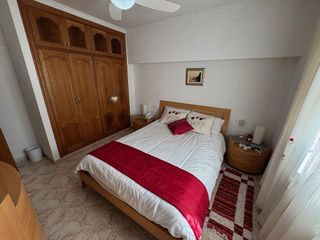 Casa en venta en Urb. El Palmeral en Mojácar