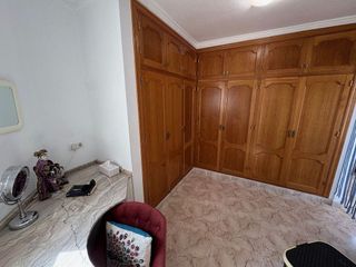 Casa en venta en Urb. El Palmeral en Mojácar