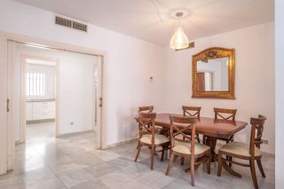 Piso en alquiler en Playa Bajadilla - Puertos en Marbella