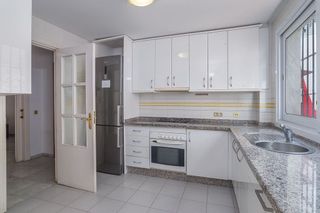 Piso en alquiler en Playa Bajadilla - Puertos en Marbella