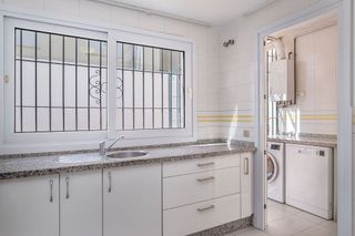 Piso en alquiler en Playa Bajadilla - Puertos en Marbella