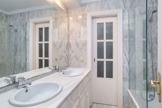 Piso en alquiler en Playa Bajadilla - Puertos en Marbella