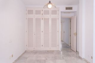 Piso en alquiler en Playa Bajadilla - Puertos en Marbella