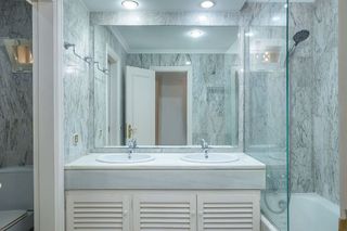 Piso en alquiler en Playa Bajadilla - Puertos en Marbella