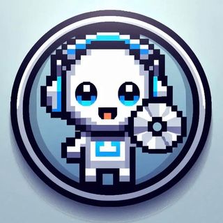 Lampada Playstation Icon XL