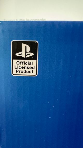 Lampada Playstation Icon XL