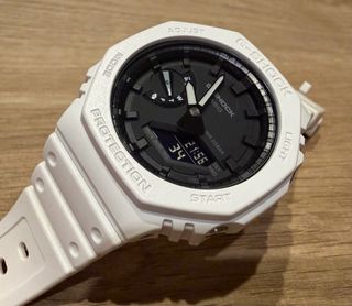 Casio G-Shock