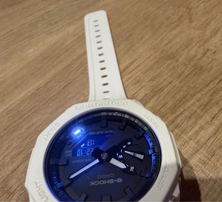 Casio G-Shock