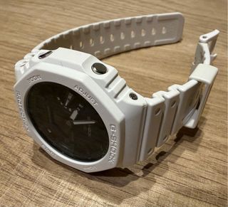 Casio G-Shock