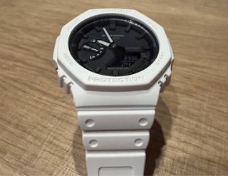 Casio G-Shock