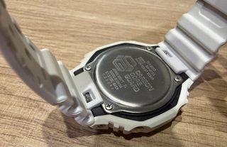Casio G-Shock