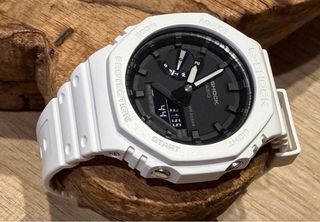 Casio G-Shock