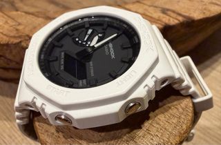 Casio G-Shock