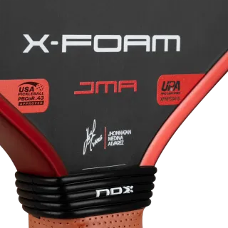 Pala Pickleball X-FOAM JMA 16mm