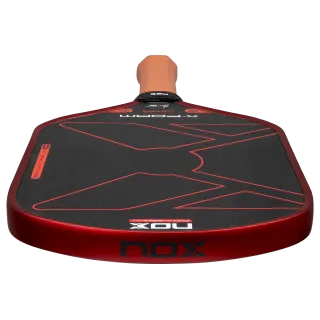 Pala Pickleball X-FOAM JMA 16mm