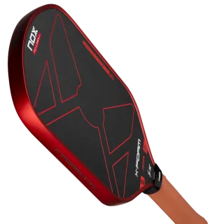 Pala Pickleball X-FOAM JMA 16mm