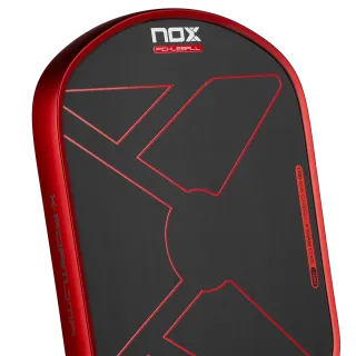 Pala Pickleball X-FOAM JMA 16mm