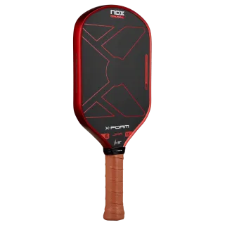 Pala Pickleball X-FOAM JMA 16mm