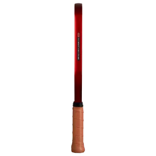 Pala Pickleball X-FOAM JMA 16mm