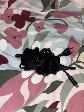 Patín Eléctrico Scooter Pro 2