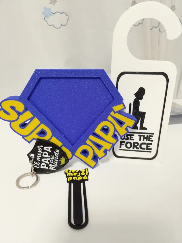 Pack Regalo Día del Padre