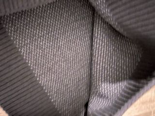 Jersey Zara niño talla 122