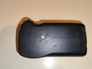 Empuñadura Neewer Pentax K-3