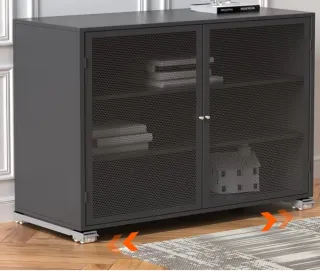 Base para electrodomésticos