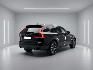 Volvo V60 CROSS CONTRY D4 Automático AWD