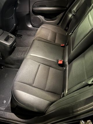 Volvo V60 CROSS CONTRY D4 Automático AWD