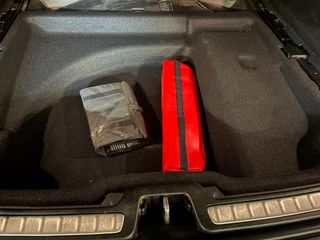 Volvo V60 CROSS CONTRY D4 Automático AWD