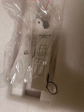 Lámpara de pie HOMCOM moderna