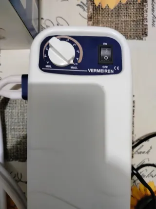 Materasso Antidecubito ad Aria MAT-X1