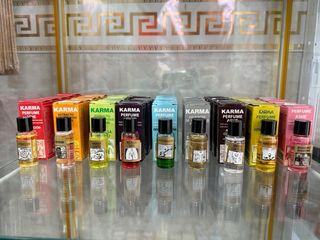 Tienda de Productos Esotéricos y espiritual Online