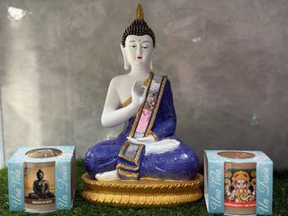 Tienda de Productos Esotéricos y espiritual Online