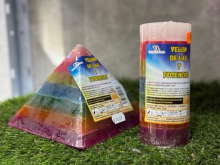 Tienda de Productos Esotéricos y espiritual Online