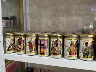 Tienda de Productos Esotéricos y espiritual Online