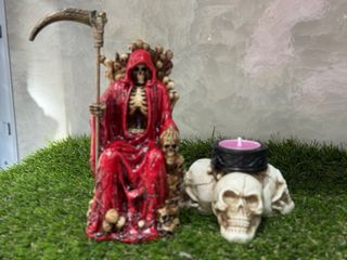 Tienda de Productos Esotéricos y espiritual Online