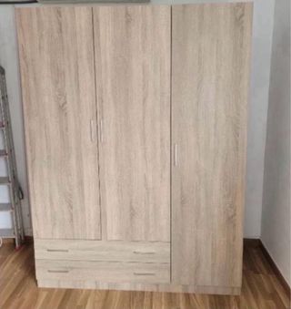 Liquidación:canapés y colchones armarios y sofas?