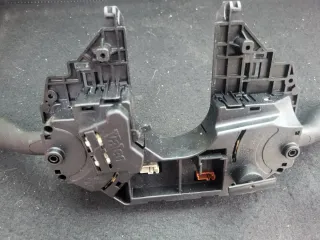 Mando Limpiaparabrisas