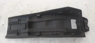 Asiento Derbi DRD Racing