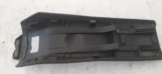 Asiento Derbi DRD Racing