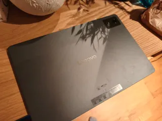 Lenovo IdeaTab Pro Tablet