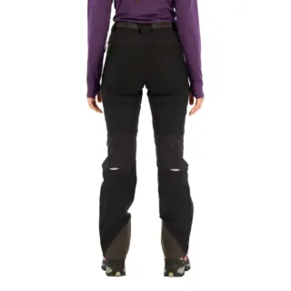 Pantalones Trangoworld Alpinismo XS Nuevo