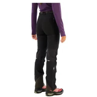 Pantalones Trangoworld Alpinismo XS Nuevo