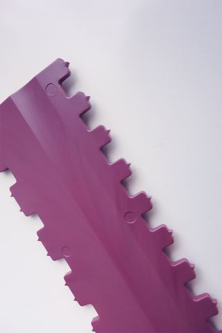 Selector agujas DOBLE 1x1 y 2x1 Galga 5