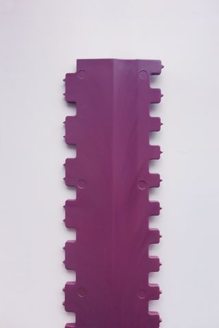 Selector agujas DOBLE 1x1 y 2x1 Galga 5