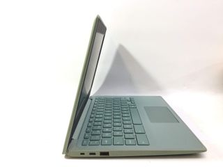 Portatile HP Chromebook 14 G7 4GB 32GB SSD E42367