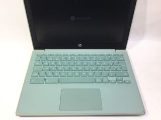 Portatile HP Chromebook 14 G7 4GB 32GB SSD E42367